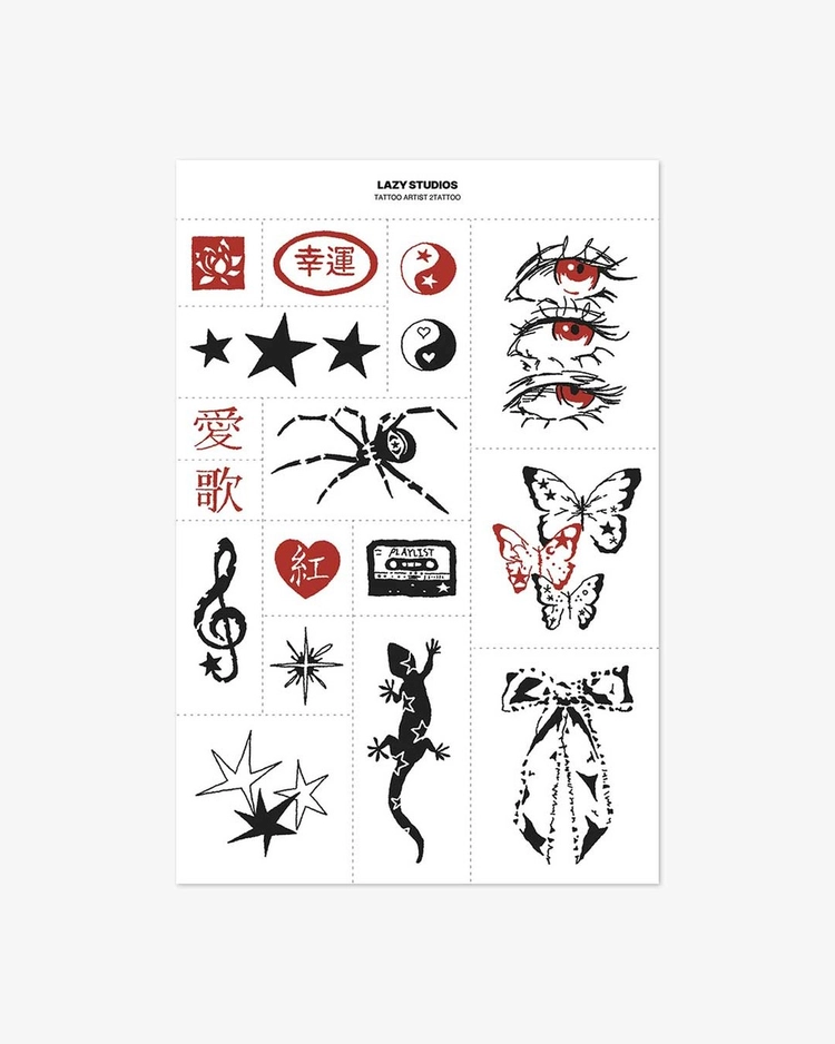 Collection image