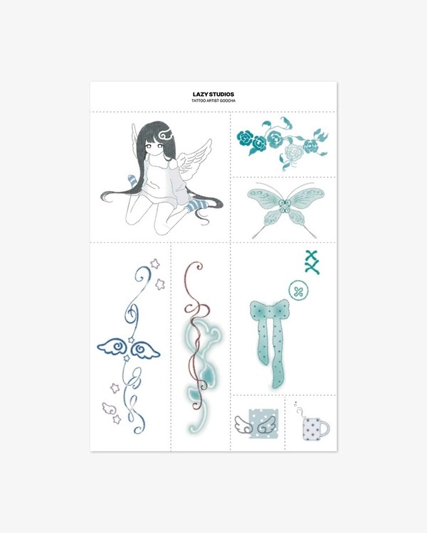 Collection image