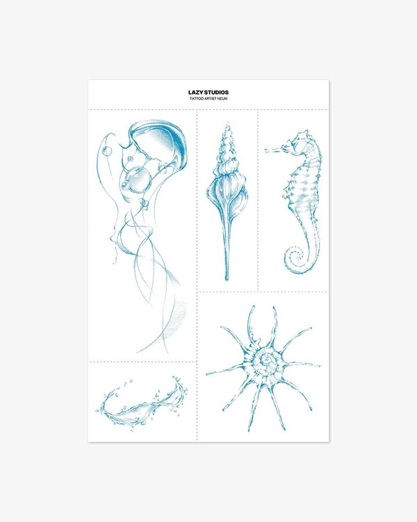 Collection image