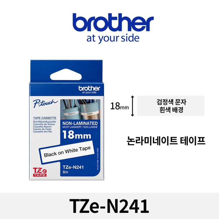 상품 이미지