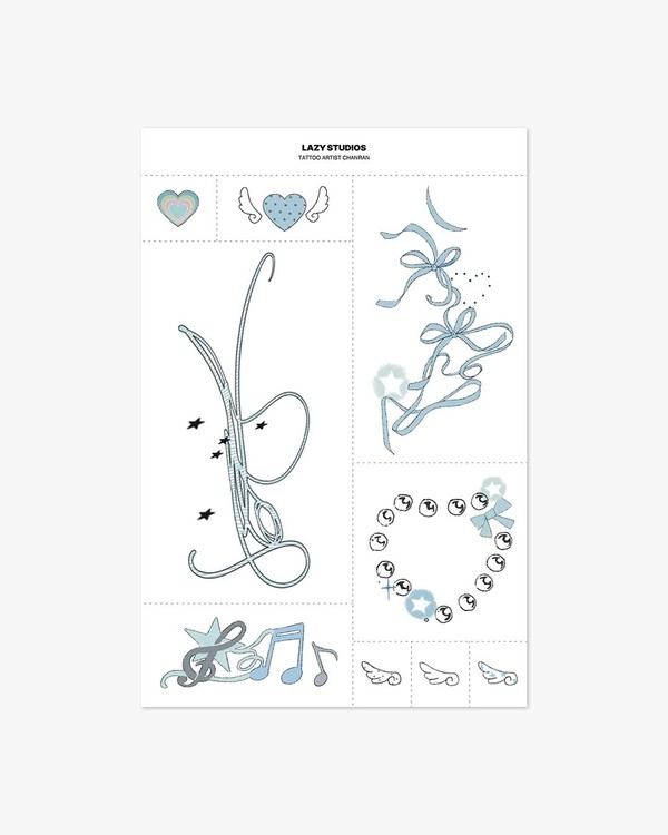 Collection image