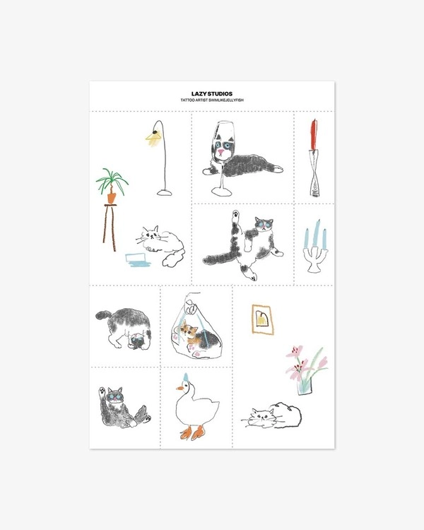 Collection image