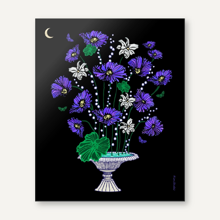 Collection image