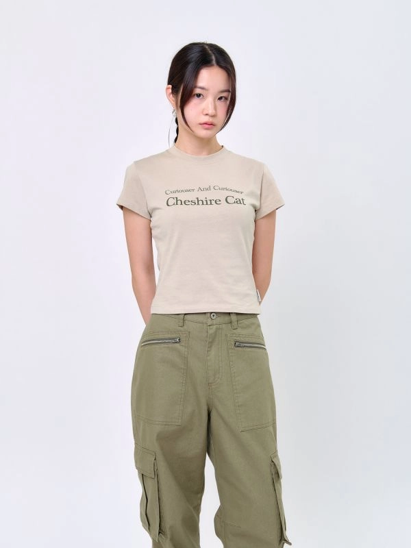 Collection image