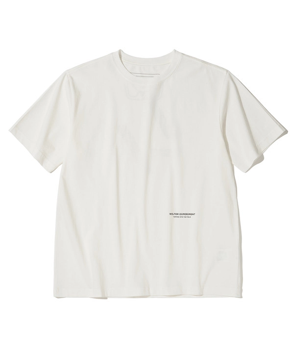 Collection image