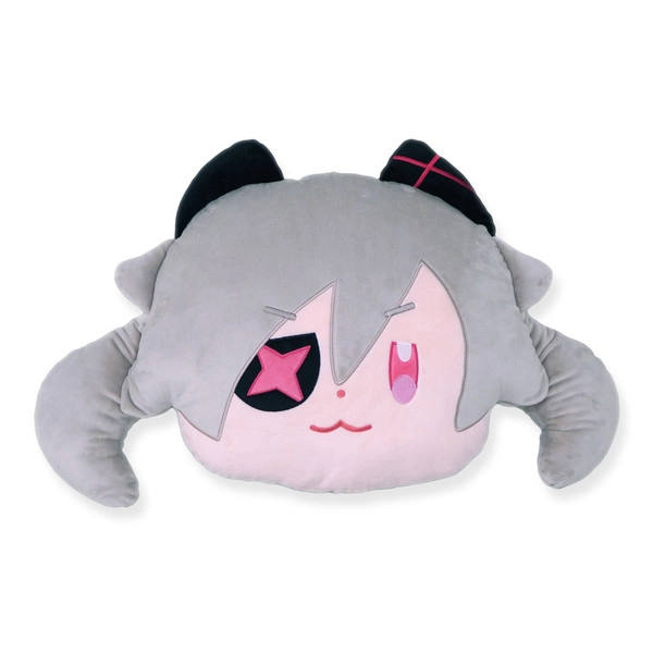 Collection image