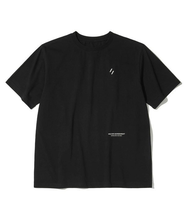 Collection image