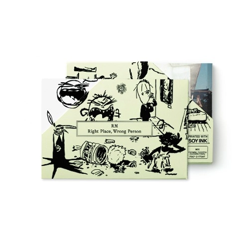 Collection image