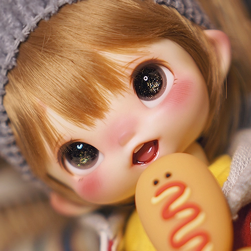Collection image