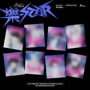 Collection image