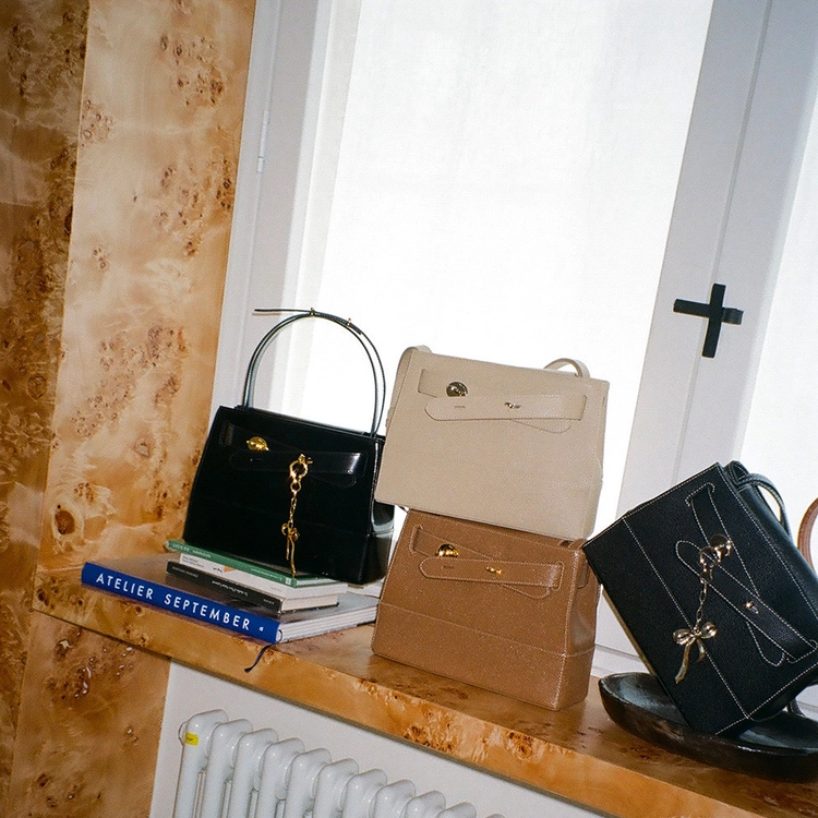 Collection image