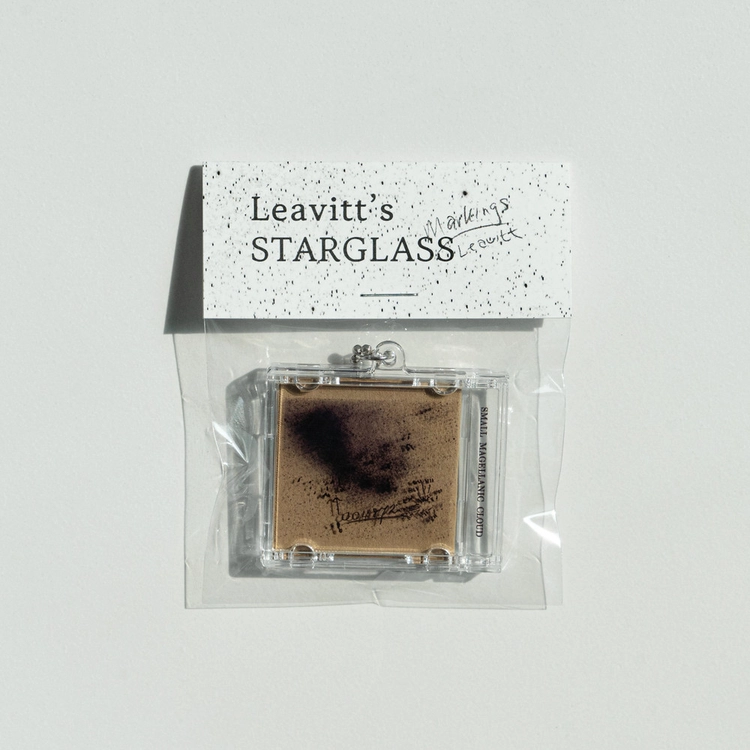 Collection image