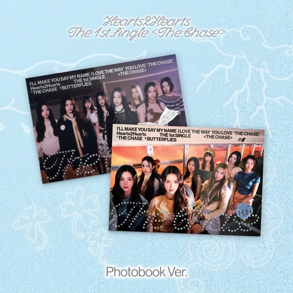 Collection image