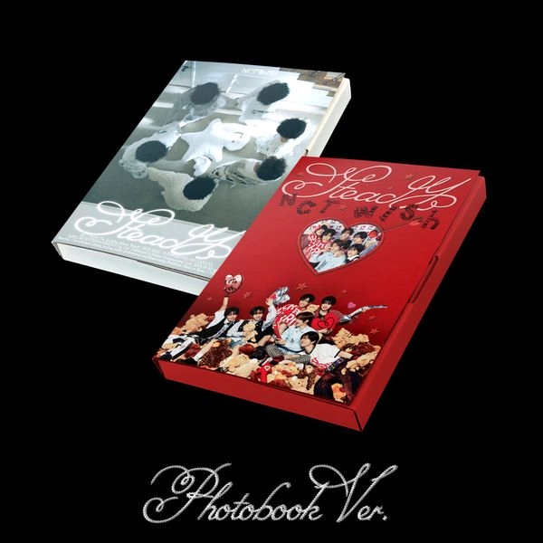 Collection image