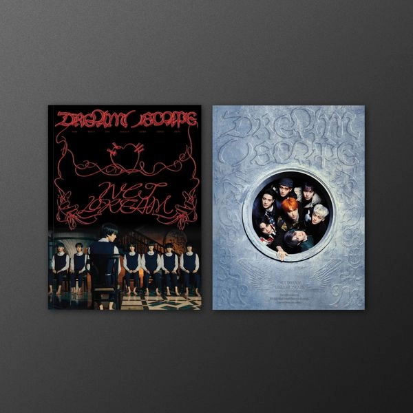 Collection image