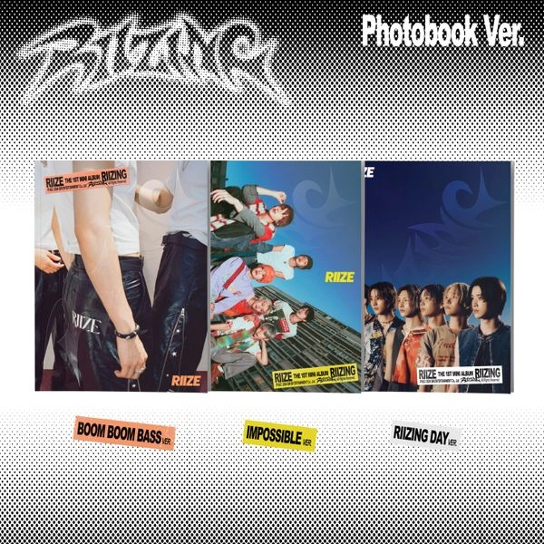 Collection image
