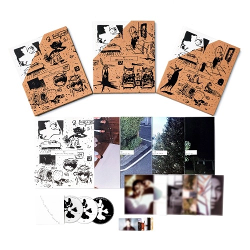 Collection image
