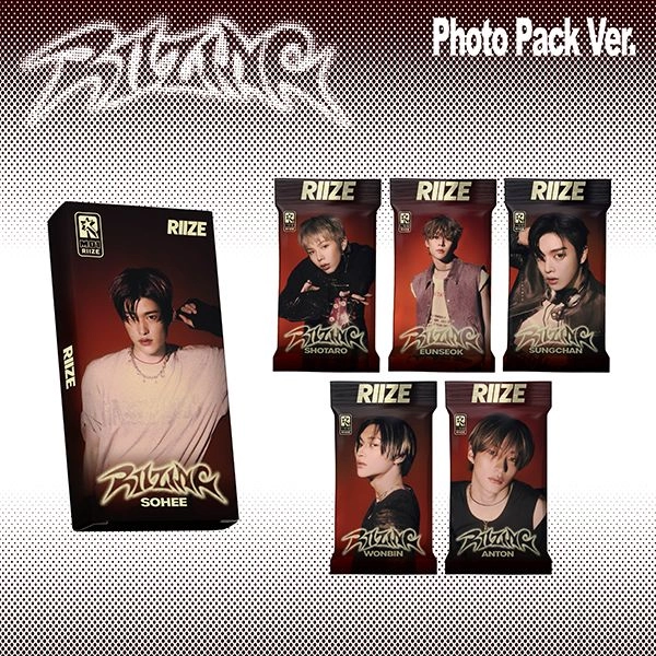 Collection image