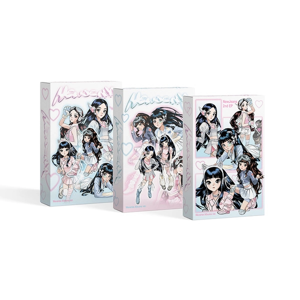 Collection image