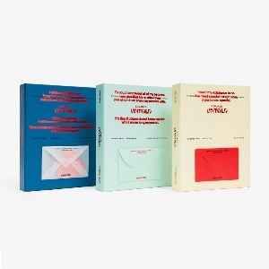 Collection image