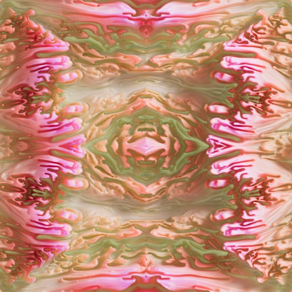 Collection image