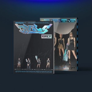 Collection image