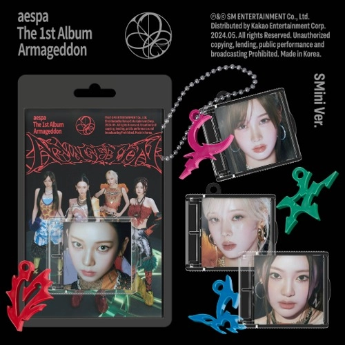 Collection image