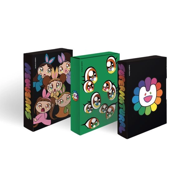 Collection image