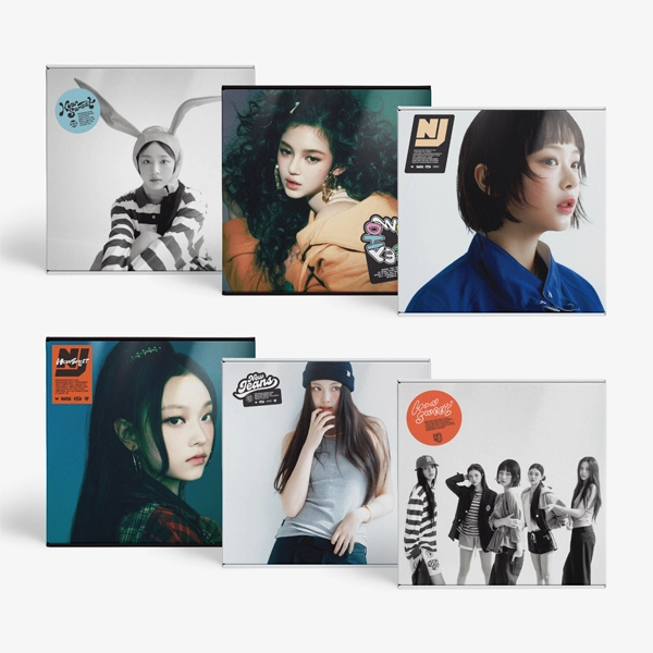 Collection image