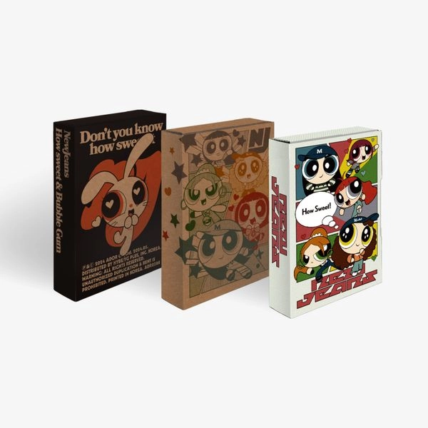Collection image