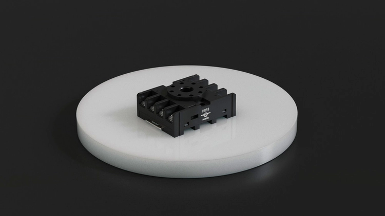 Hình ảnh dự án