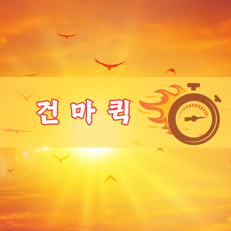 기획전 이미지