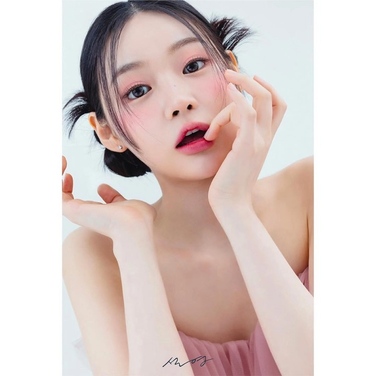 상품 이미지