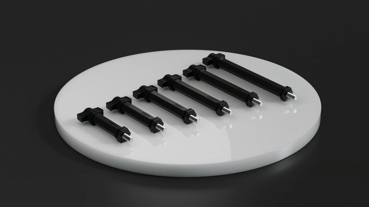 Hình ảnh sản phẩm