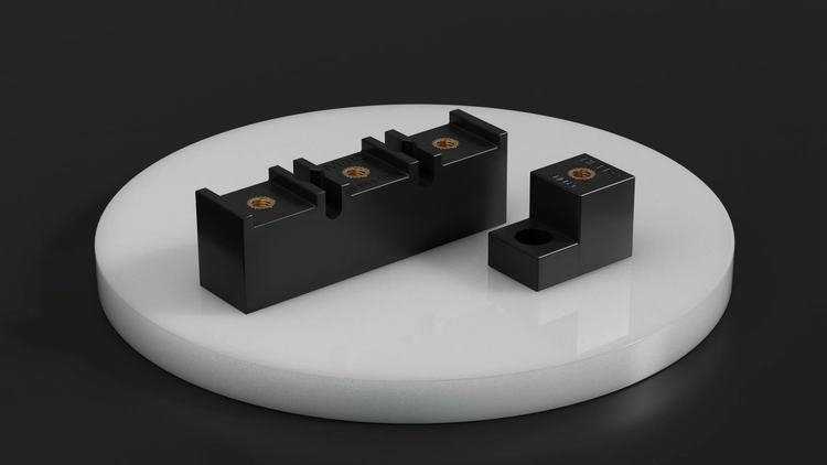 Hình ảnh dự án