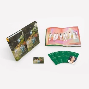 Collection image