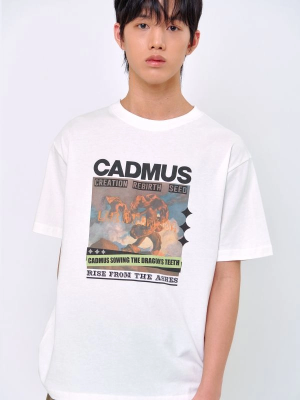 Collection image