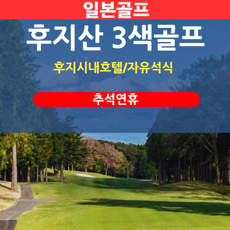 기획전 이미지