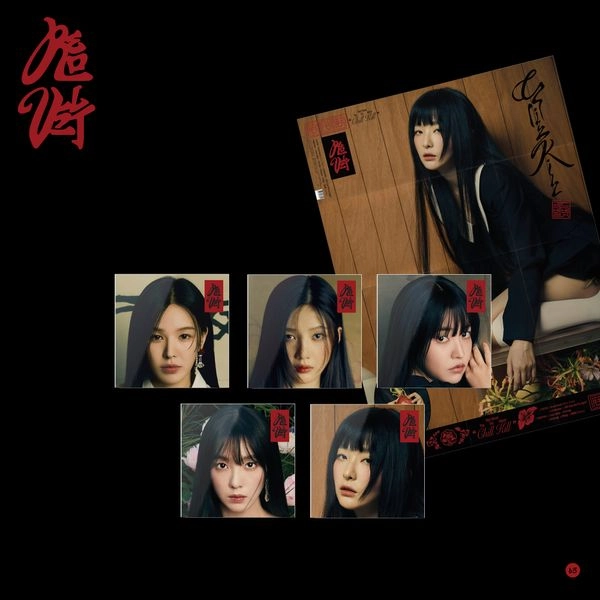 Collection image