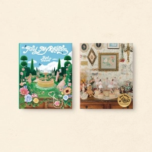 Collection image