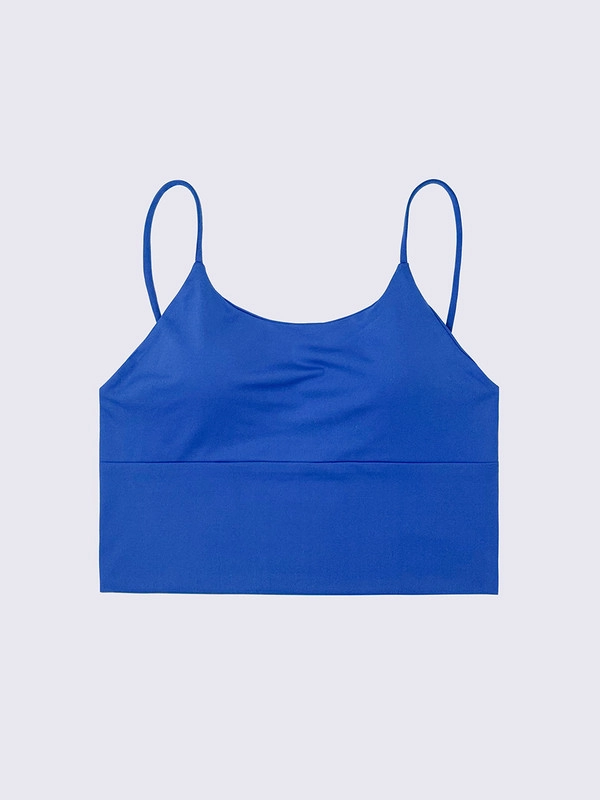 Collection image