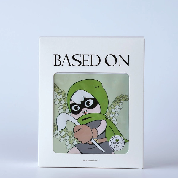 Collection image
