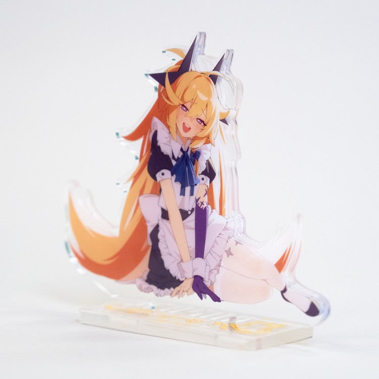 ca7c7390c03bc.jpg?w=750