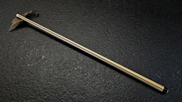 Collection image