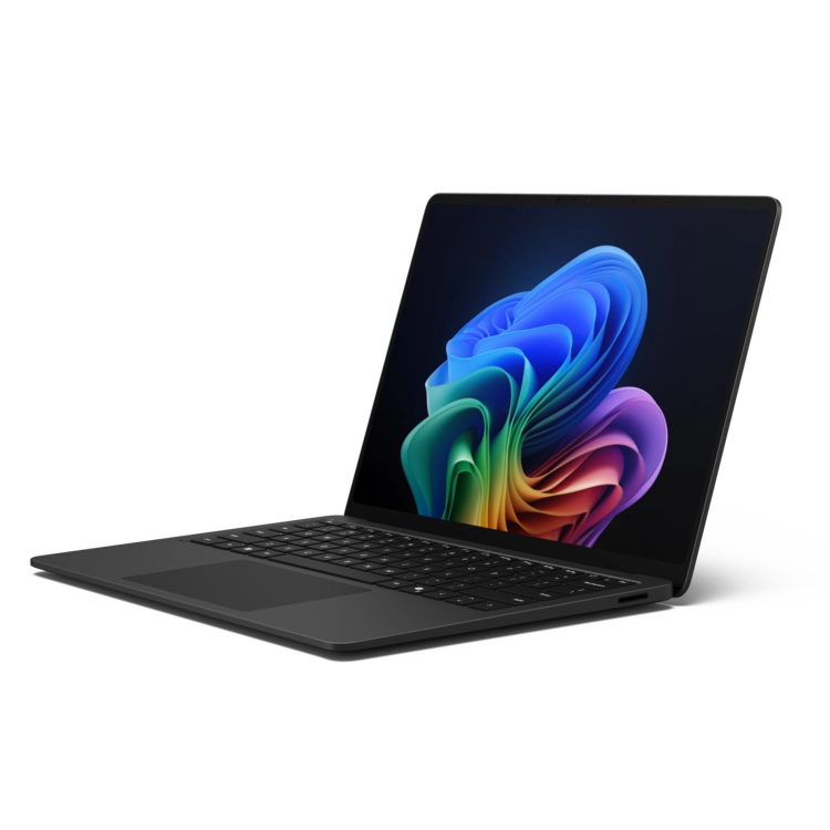 Surface Pro11 Plus 16GB 256GB : 기업용 서피스 온라인 쇼핑몰