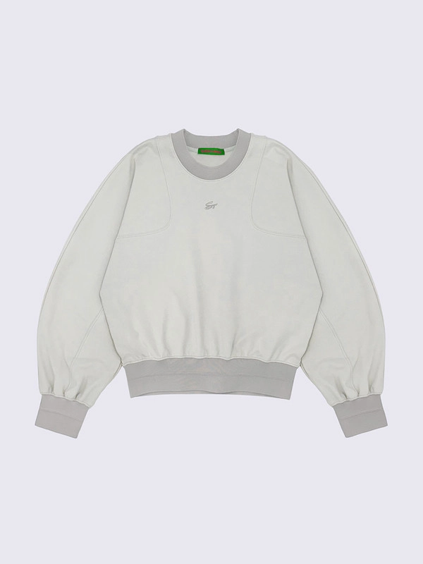 Collection image