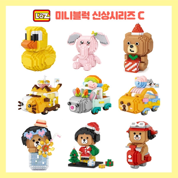 기획전 이미지