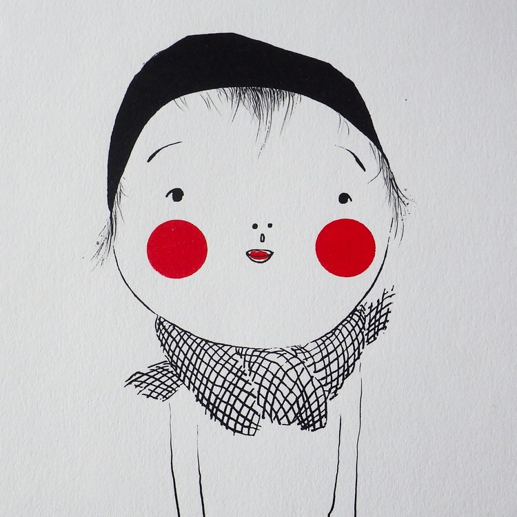 상품 이미지