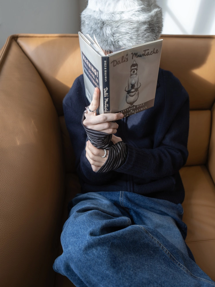 상품 이미지