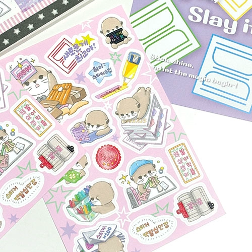 Collection image